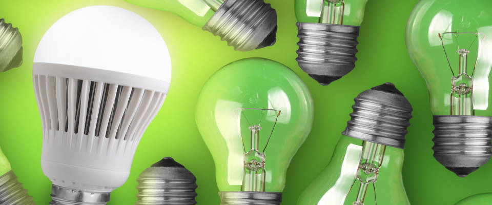 led illustration.jpg LED photo illlustration with tungsten bulbs.