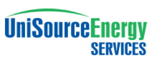 UniSource Energy Services logo