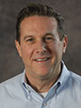 hixon Todd C. Hixon
