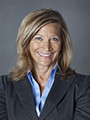 jo-smith Jo Smith