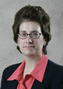 Karen G. Kissinger