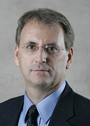 Kevin Larson