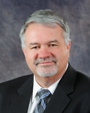 mansfield-mark Mark Mansfield