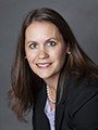 susan-gray Susan Gray