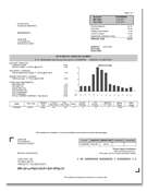 sample uesgasbill-small