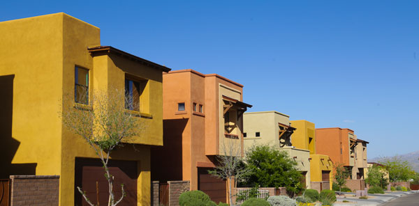 Housing