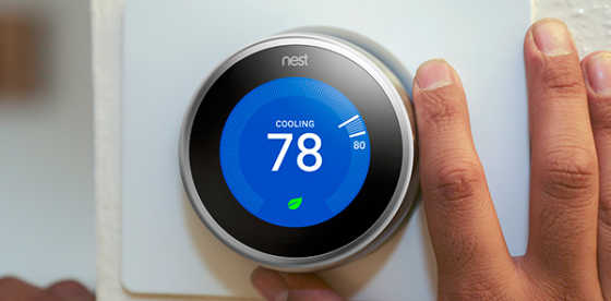 UniSource Energy Services: Energy Saving Tips