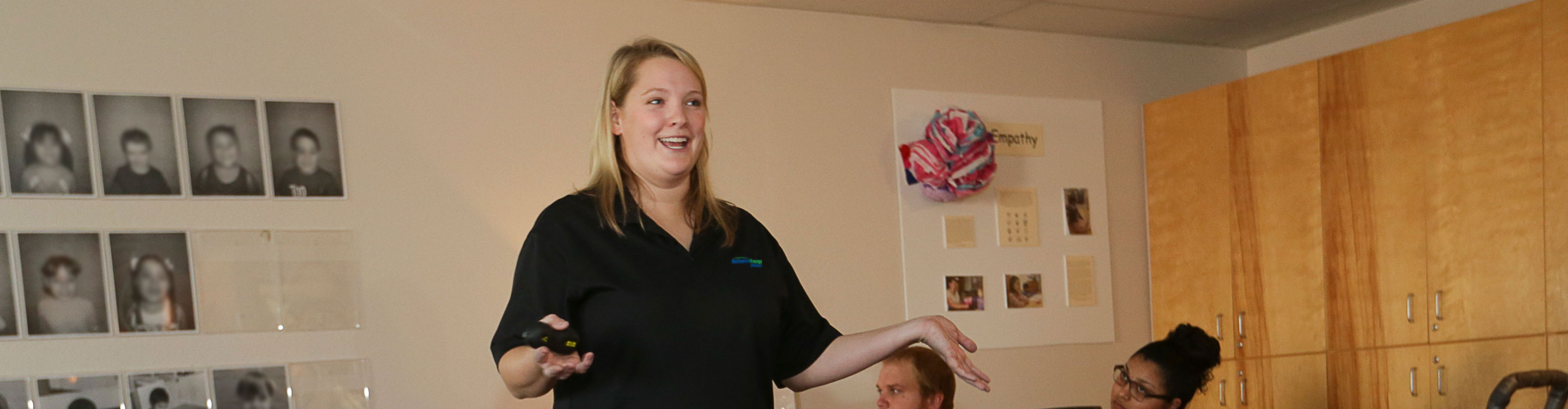 Home-energizer-workshop-uesedit Presenter at workshop