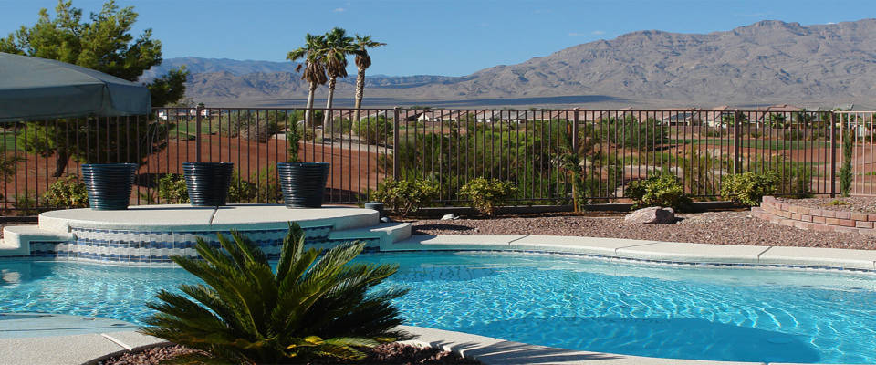 TEP-Efficient-Pools Backyard pool