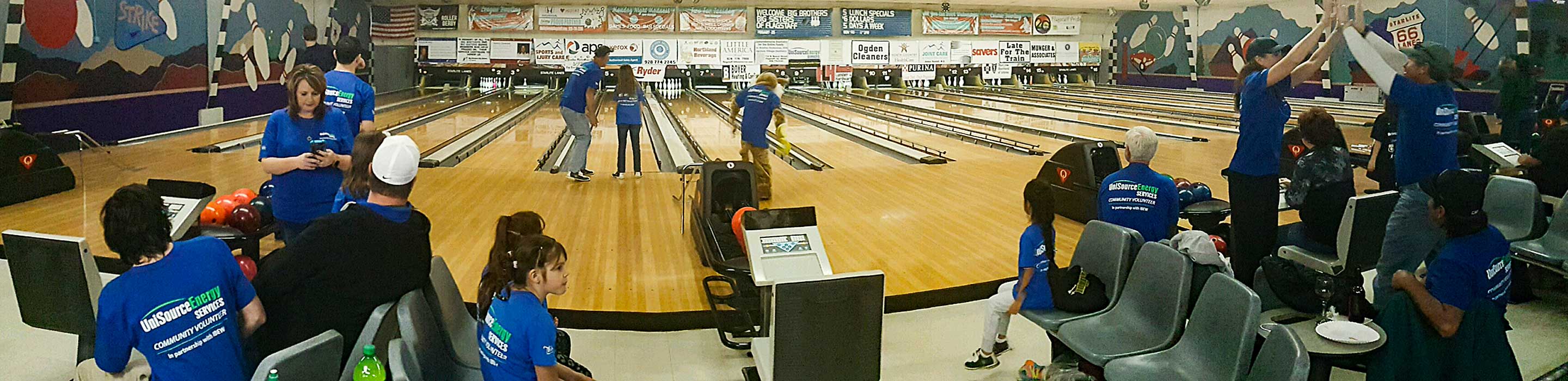Bowl-for-Kids-Sake-Flagstaff Bowl-for-Kids-Sake-Flagstaff