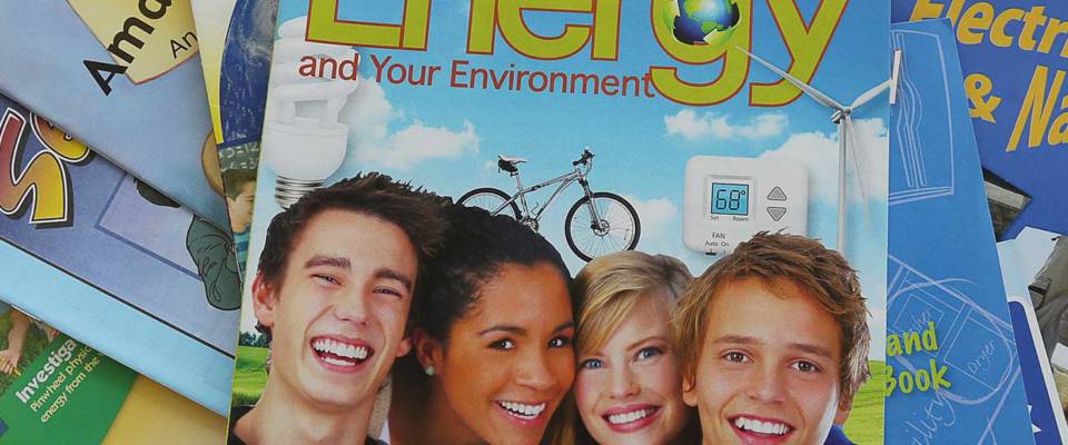 Energizing-Education Energizing-Education