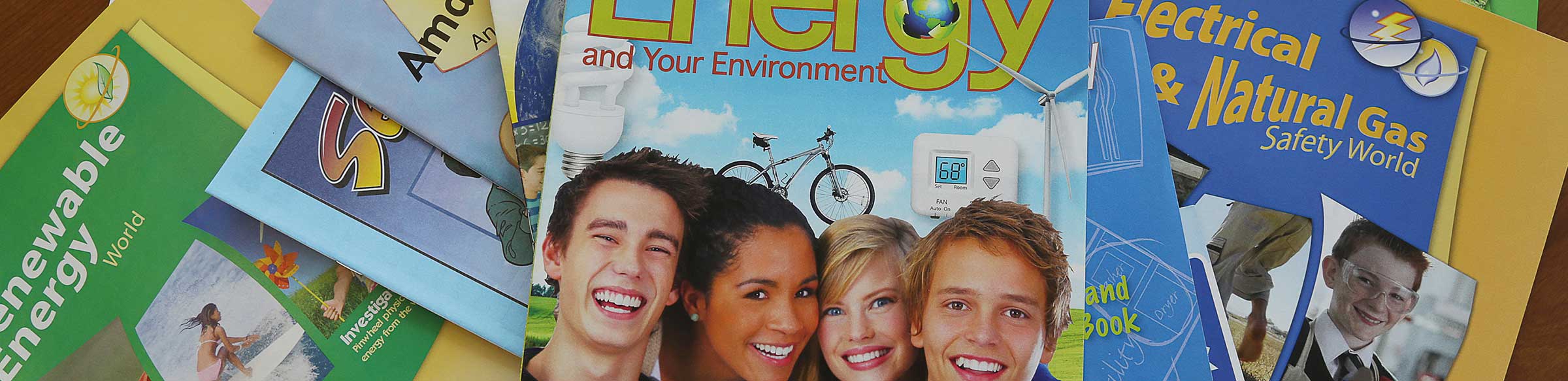 Energizing-Education Energizing-Education