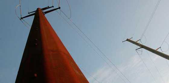 UniSource Energy Services: Pole Attachment Guidelines