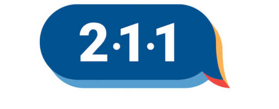 UniSource Energy Services: COVID-19 Hotline