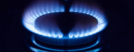 UniSource Energy Services: Natural gas safety