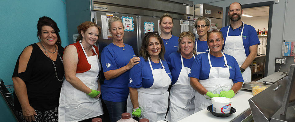 community-culture-of-volunteerism community-culture-of-volunteerism