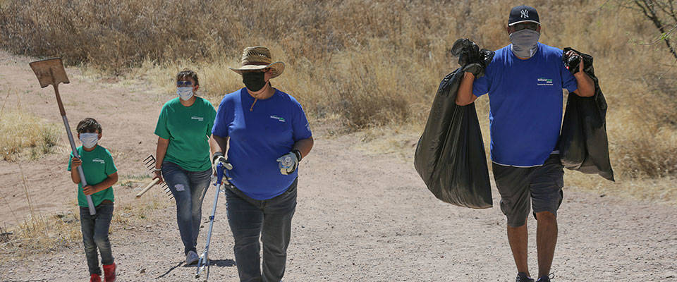 community-environmental-stewardship community-environmental-stewardship