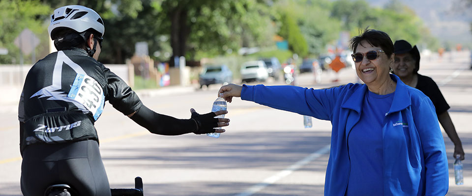 culture-of-volunteerism