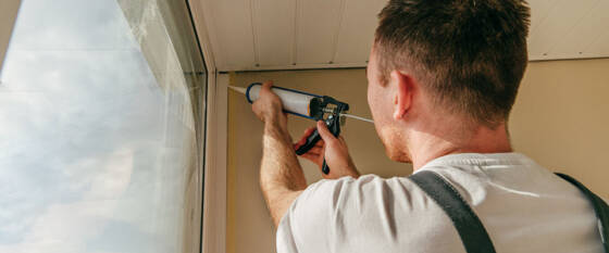 UniSource Energy Services: DIY Energy Savings Toolkit