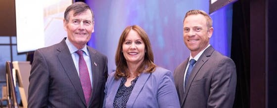 UniSource Energy Services: EEI Honors UniSource for Delivering Energy Lessons Online