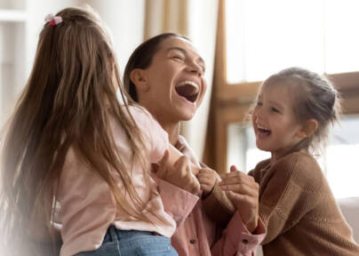 UniSource Energy Services: Video Series: A Room by Room Savings Guide