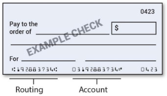 example-check