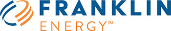 Franklin Energy