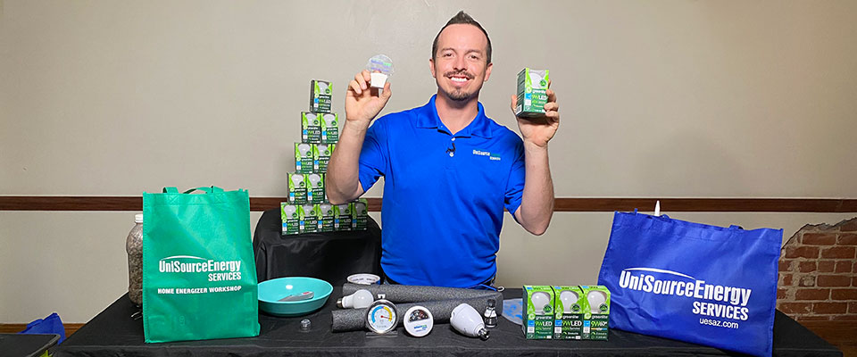 home-energizer-workshops-ues home-energizer-workshops-ues