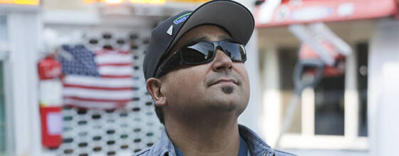 UniSource Energy Services: Electric Employees