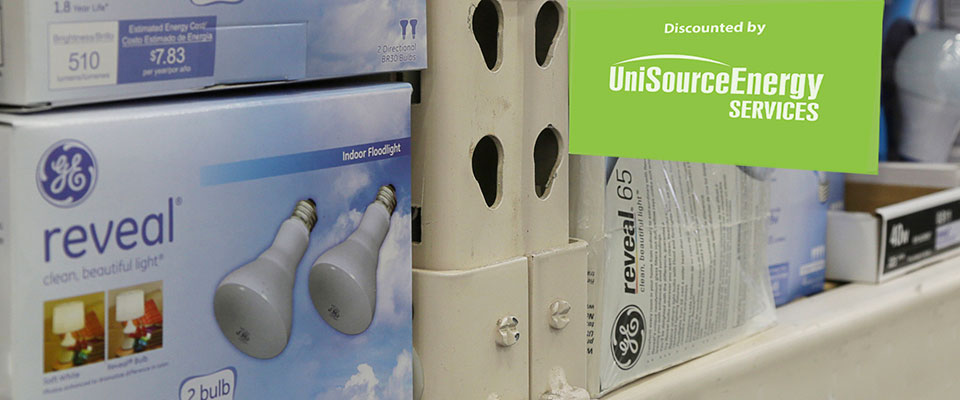 lighting-discounts lighting-discounts