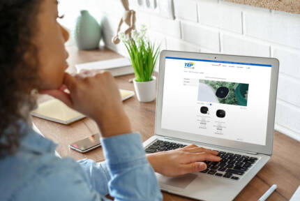 UniSource Energy Services: Marketplace
