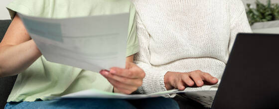 UniSource Energy Services: Struggling to Pay Your Bill? Let Us Help