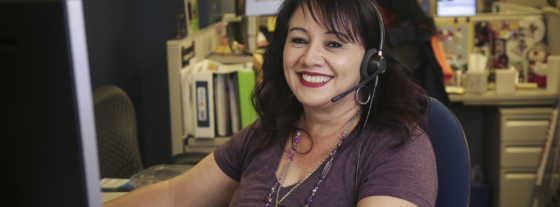 UniSource Energy Services: Payment Assistance