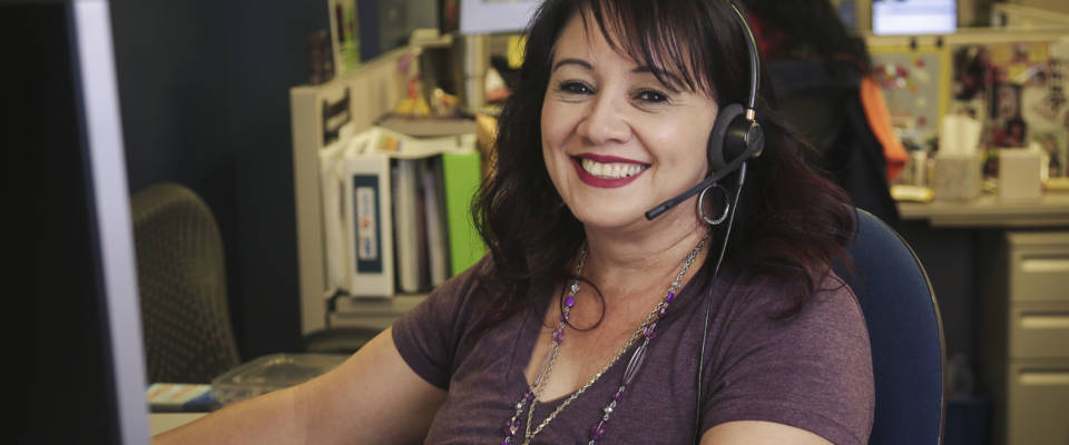 payment-assistance payment-assistance