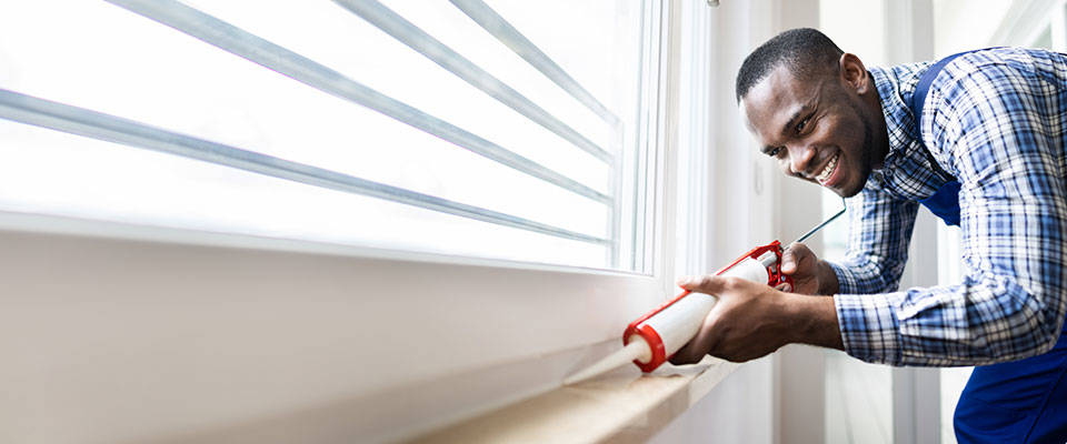 residential-energy-saving-tips residential-energy-saving-tips