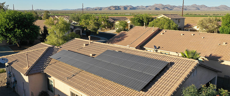rooftop-solar rooftop-solar
