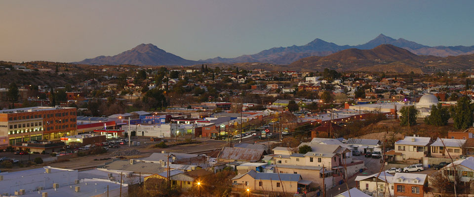 santa-cruz-reliability-project-south santa-cruz-reliability-project-south