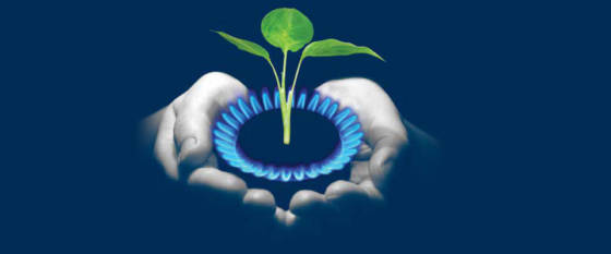 UniSource Energy Services: Sustainable Energy for Arizona