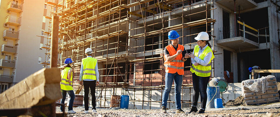 tep-bes-newconstruction-2 tep-bes-newconstruction-2