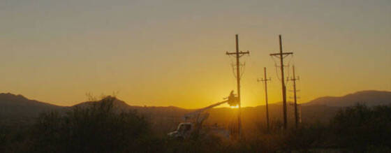 UniSource Energy Services: Electric Customers to See Bill Reductions Averaging about $16 a Month