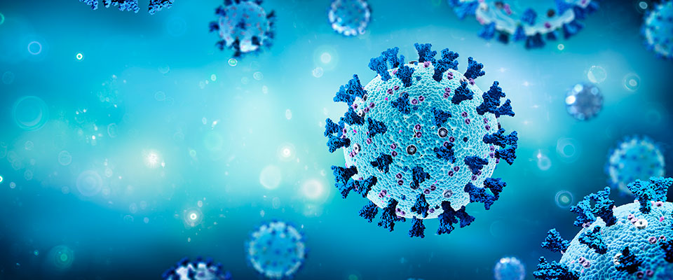 vaccine-mandate vaccine-mandate