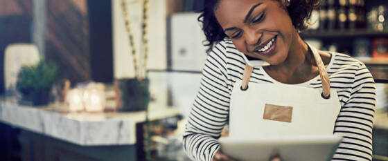 UniSource Energy Services: Virtual Commissioning™ (VCx™)